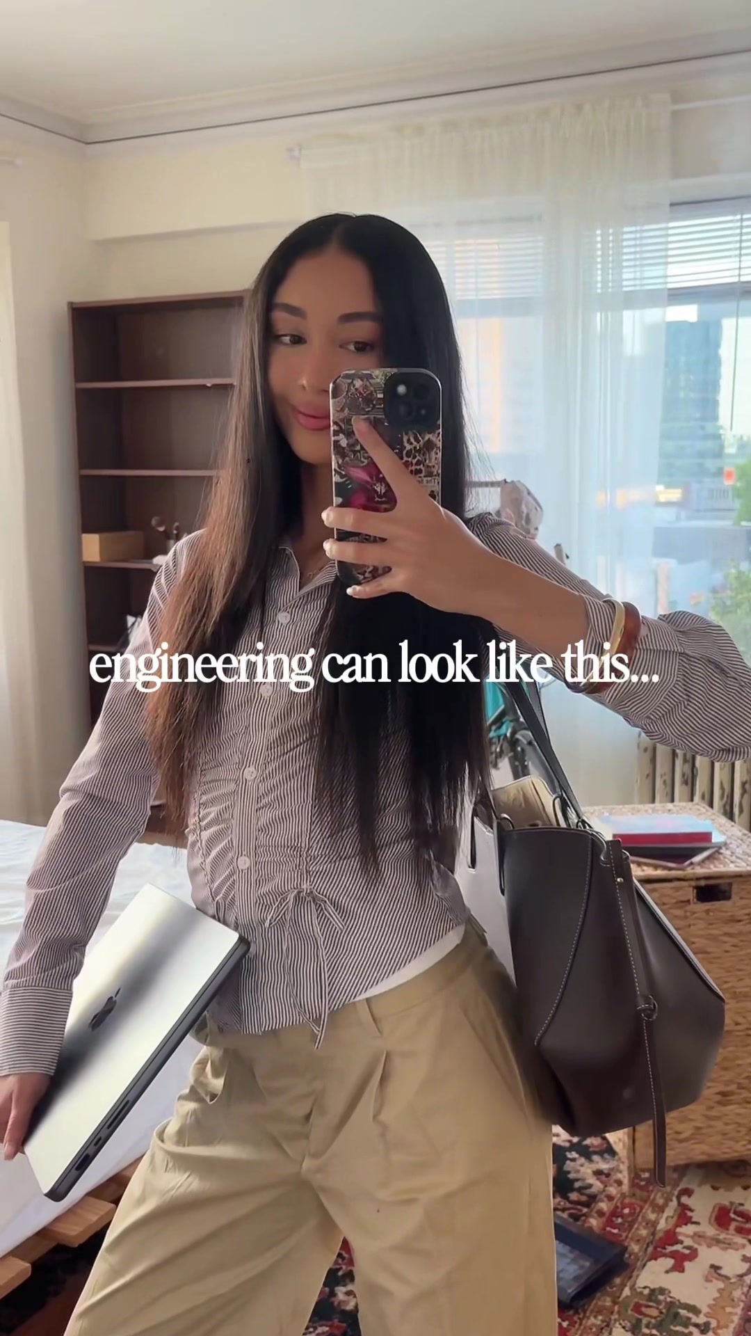 @yourtechgirlysam