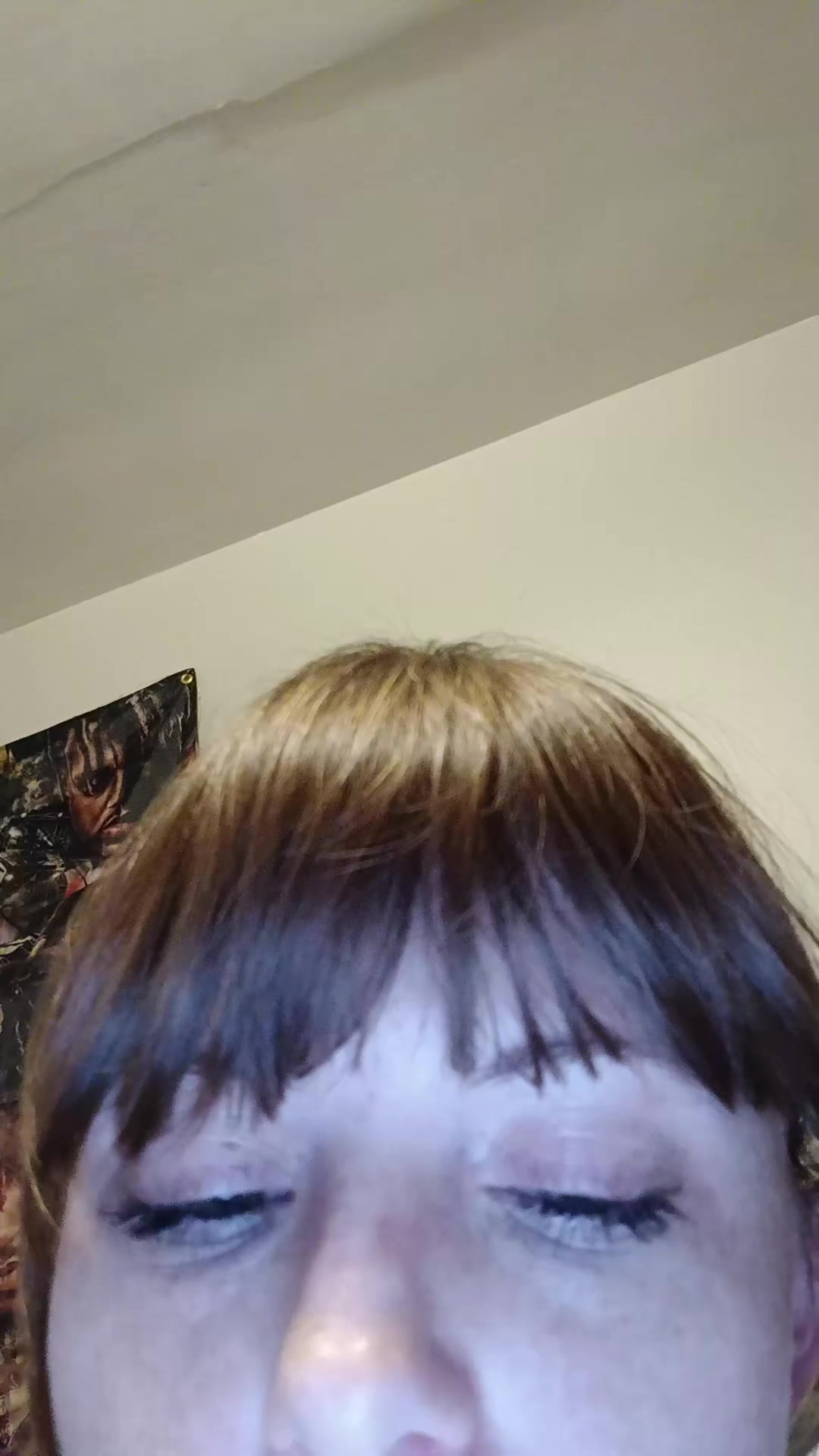 @Erica💚