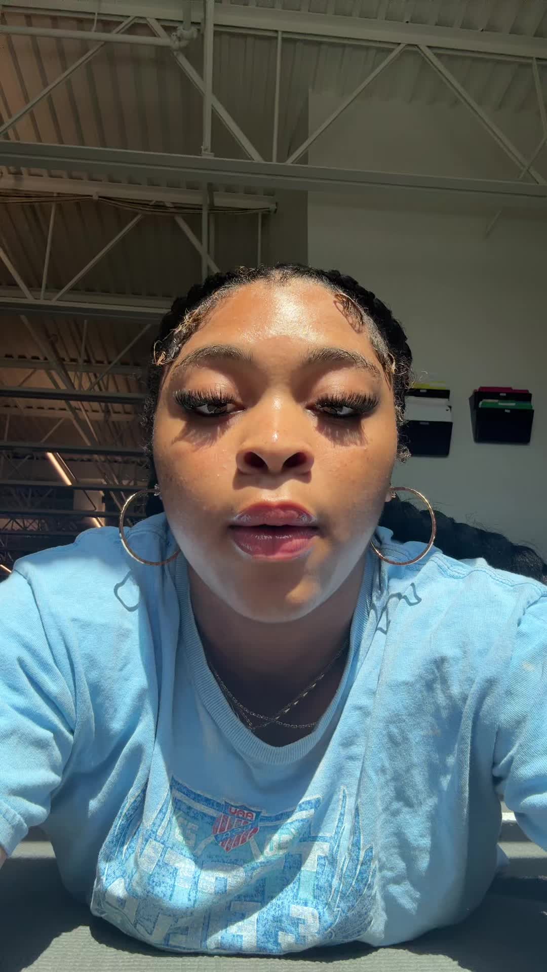 @mymy 🤍.