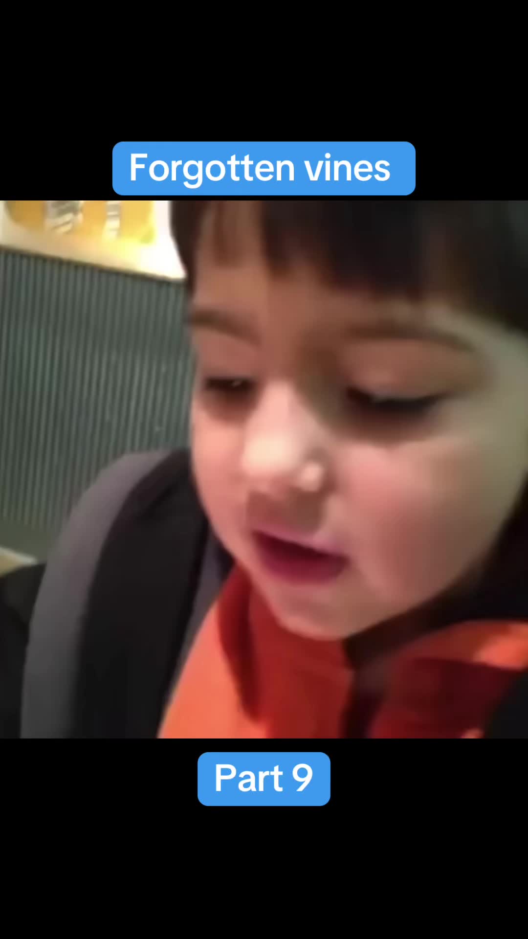 @vinesonlytiktok
