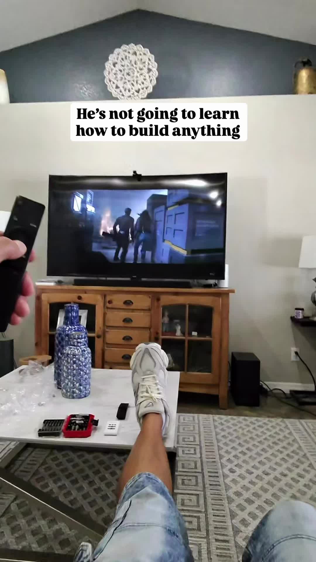 @SWAGmodovars