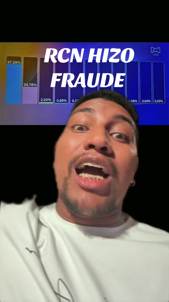 @T A V O