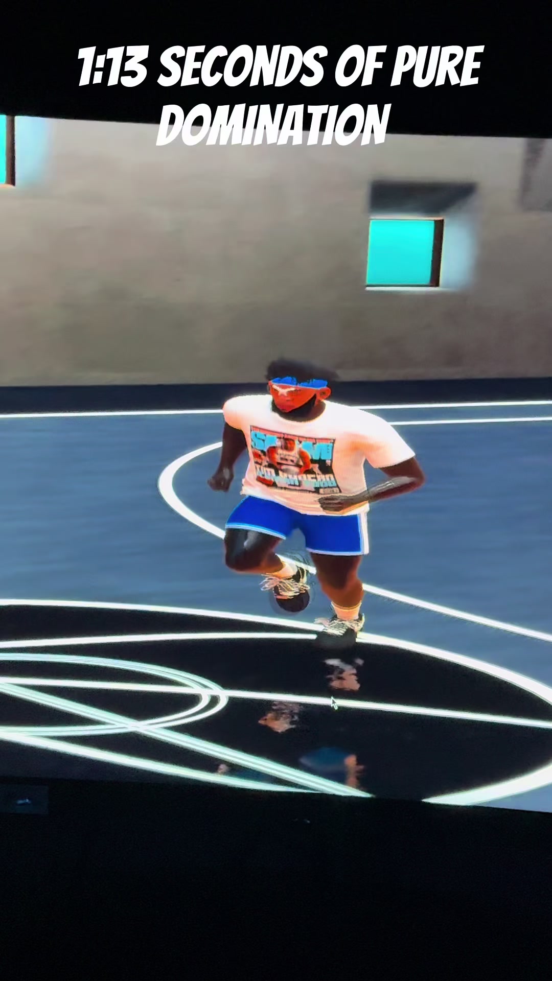 @volkz2k