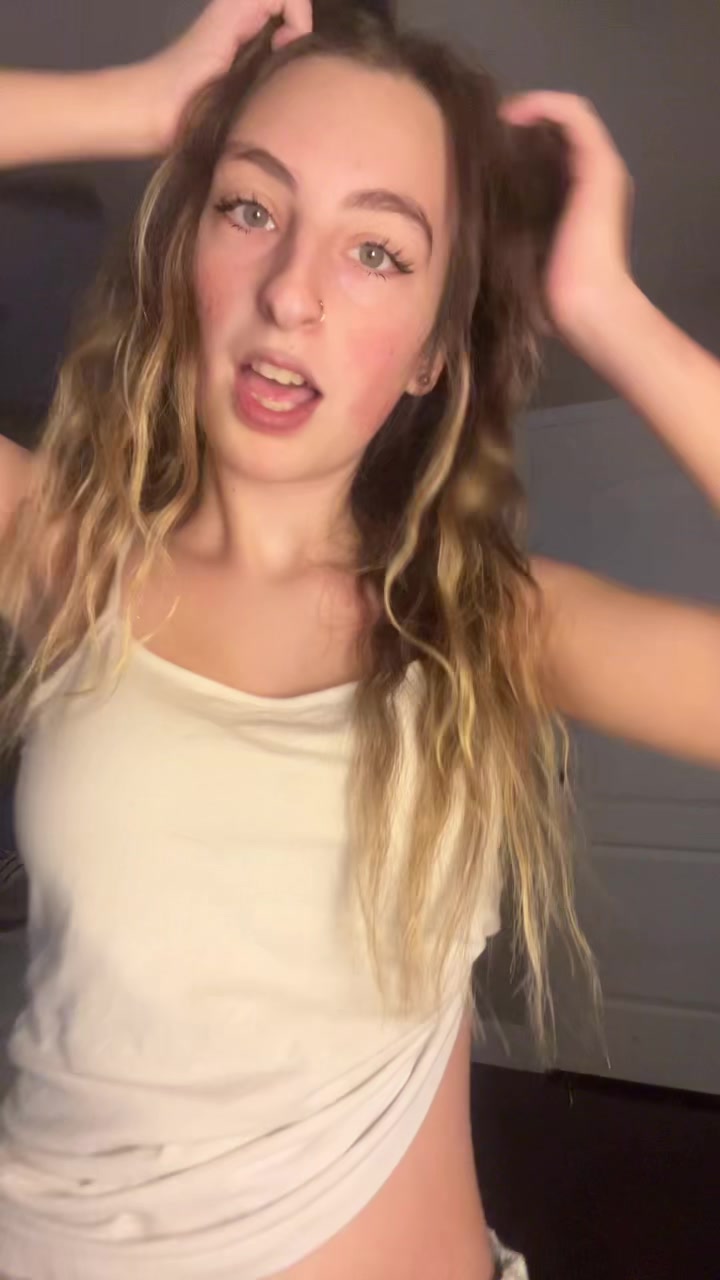 @🍒Makayla🍒