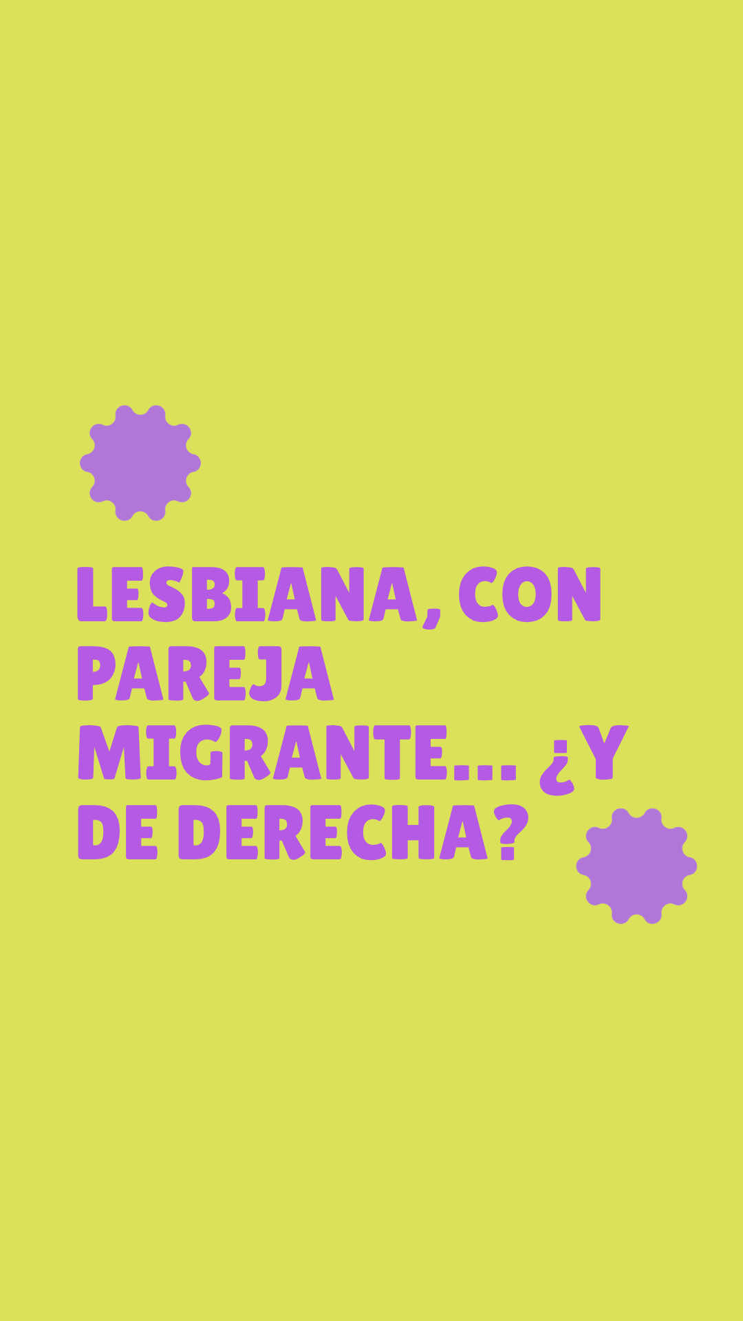 @Jacarandas