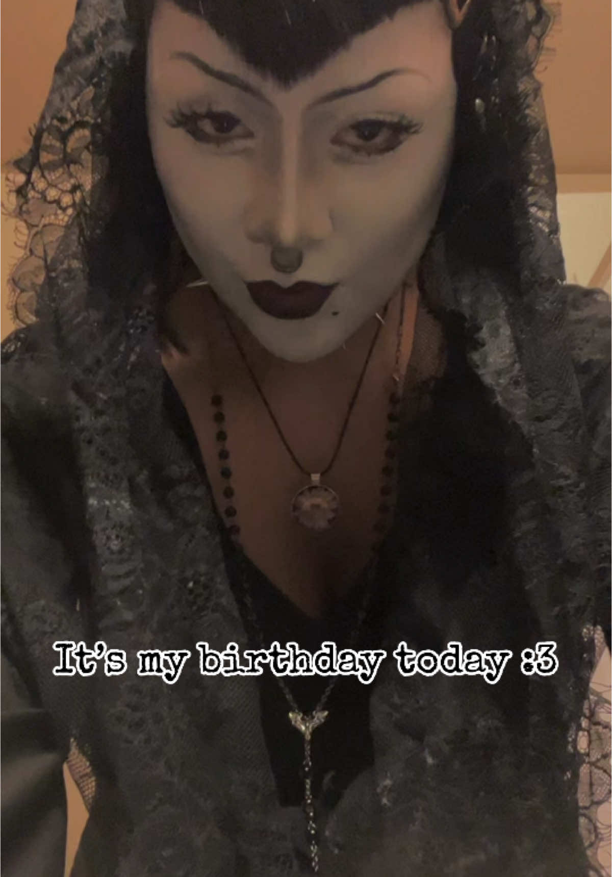 @Q