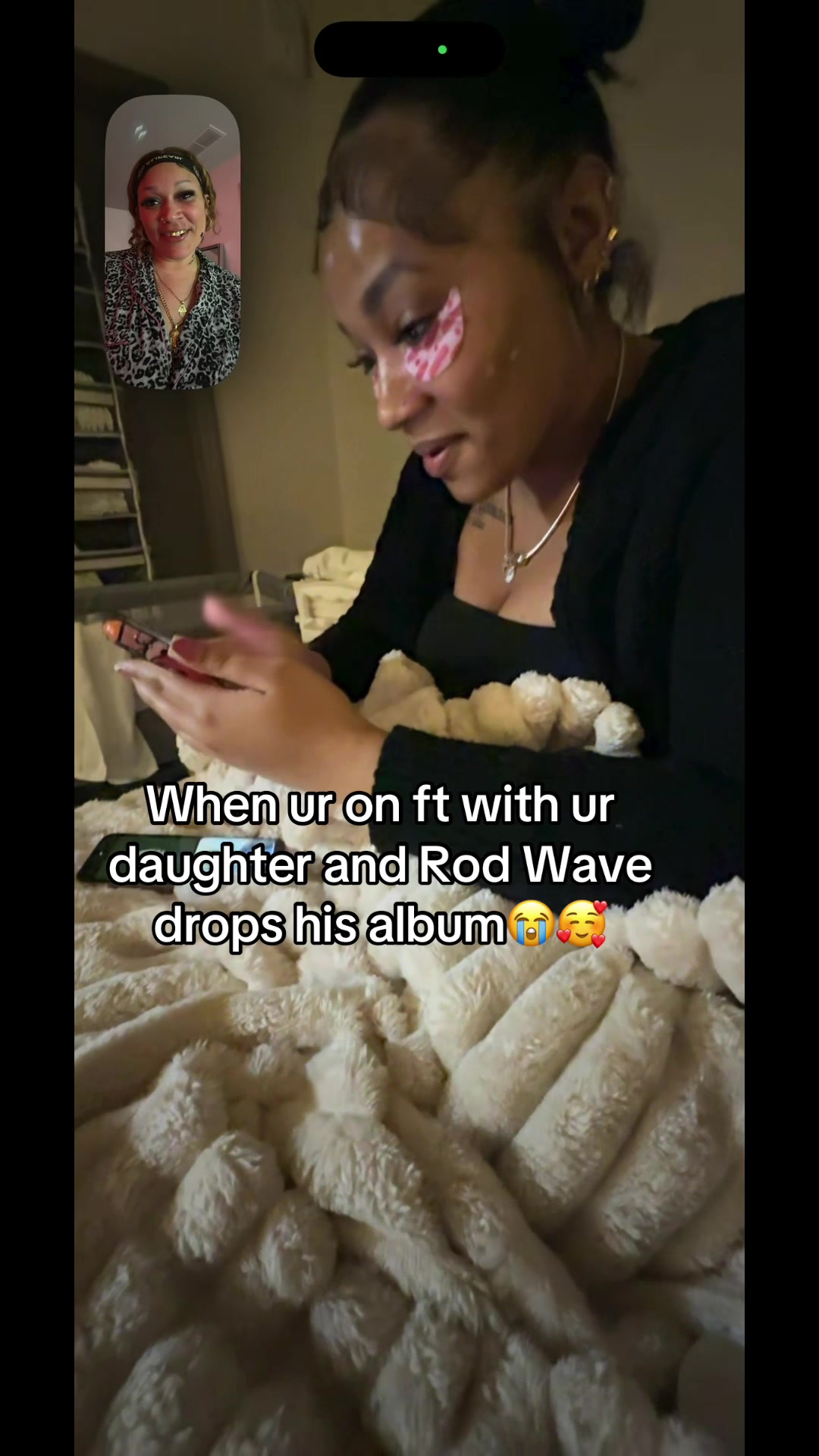 @BossLady💕