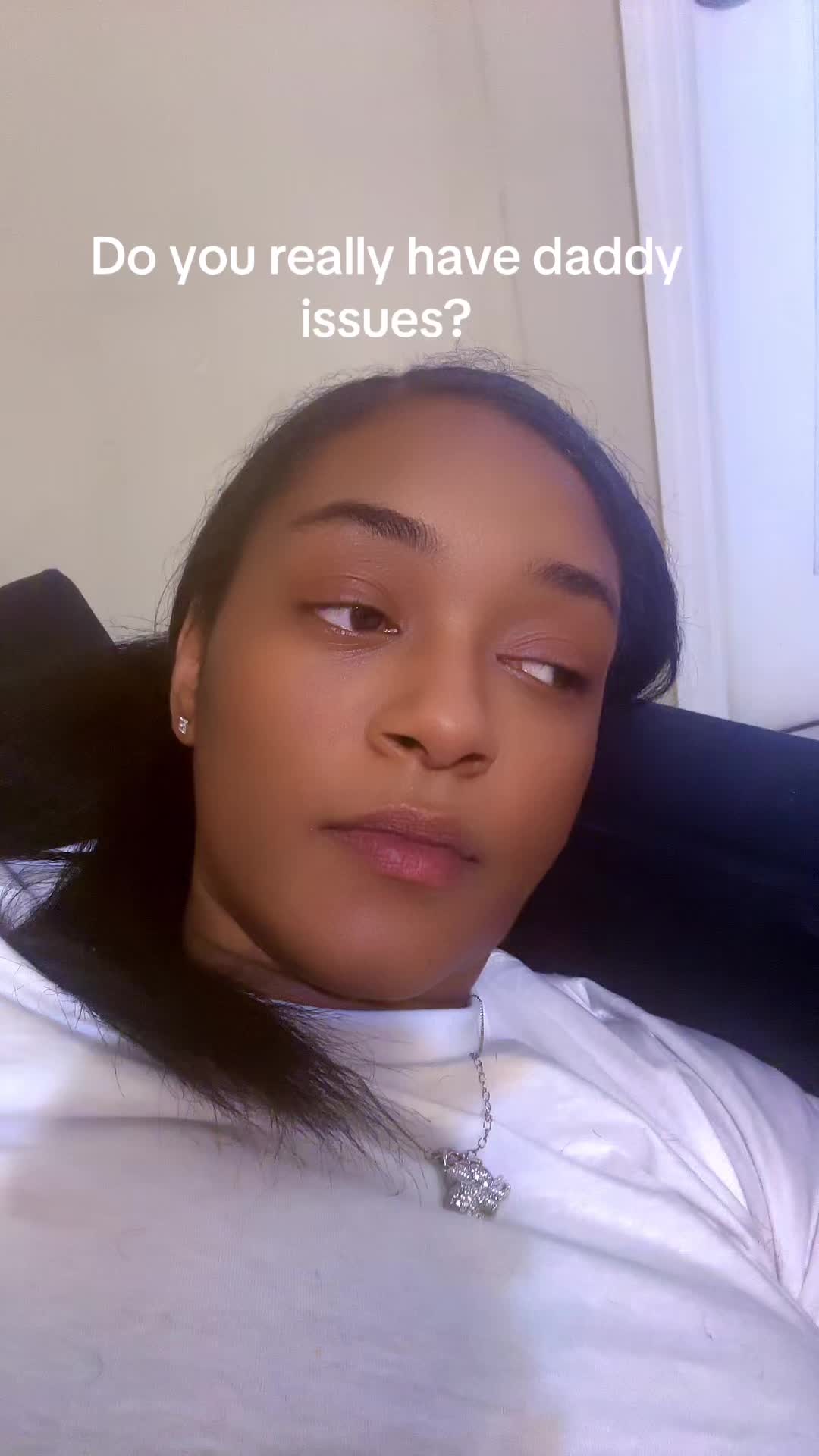 @Nikki