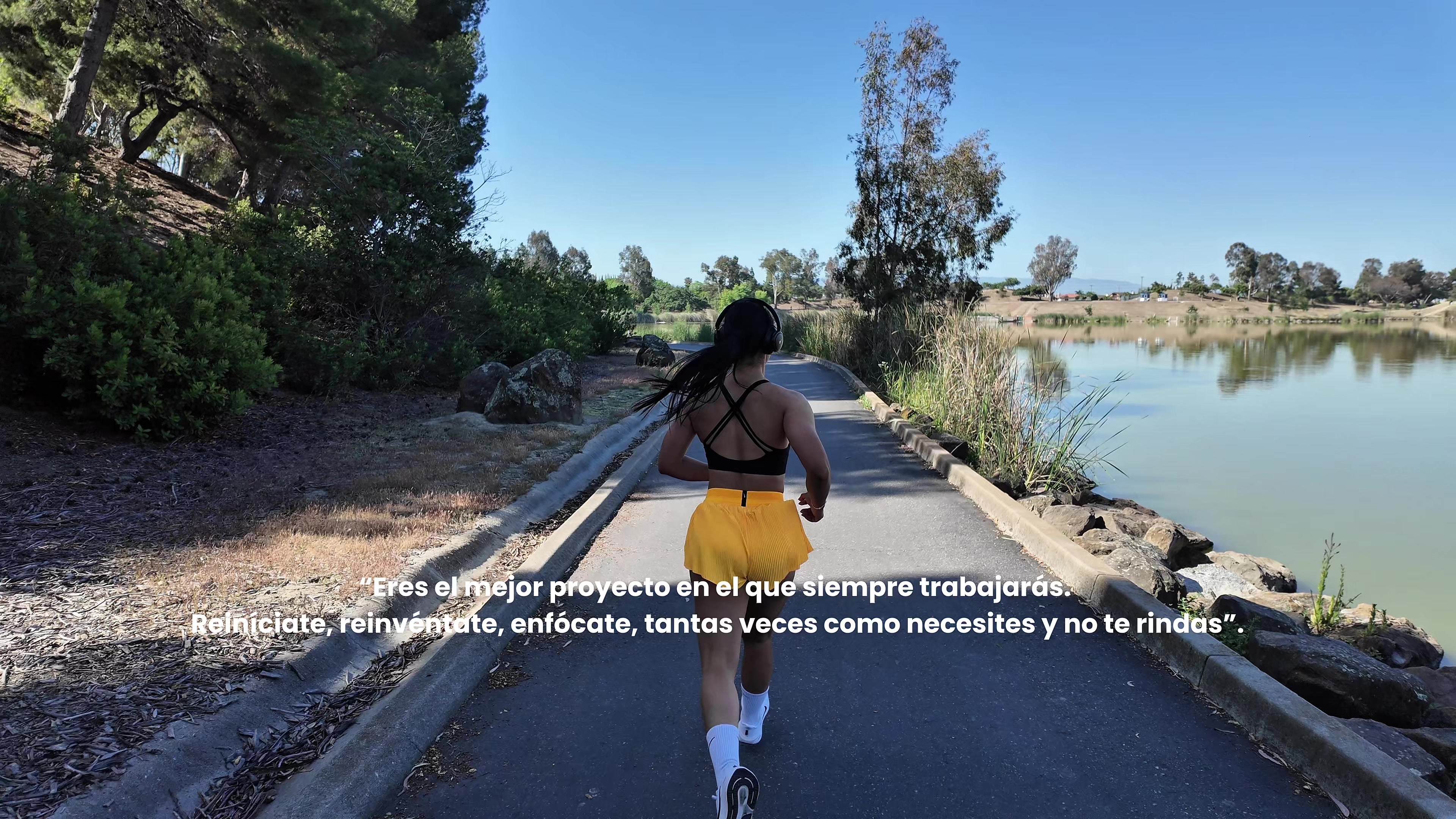 @Diana Torres