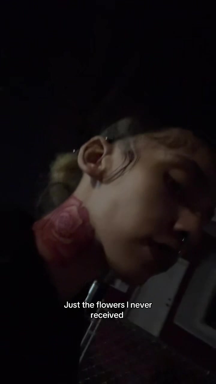 @jaa_baeee