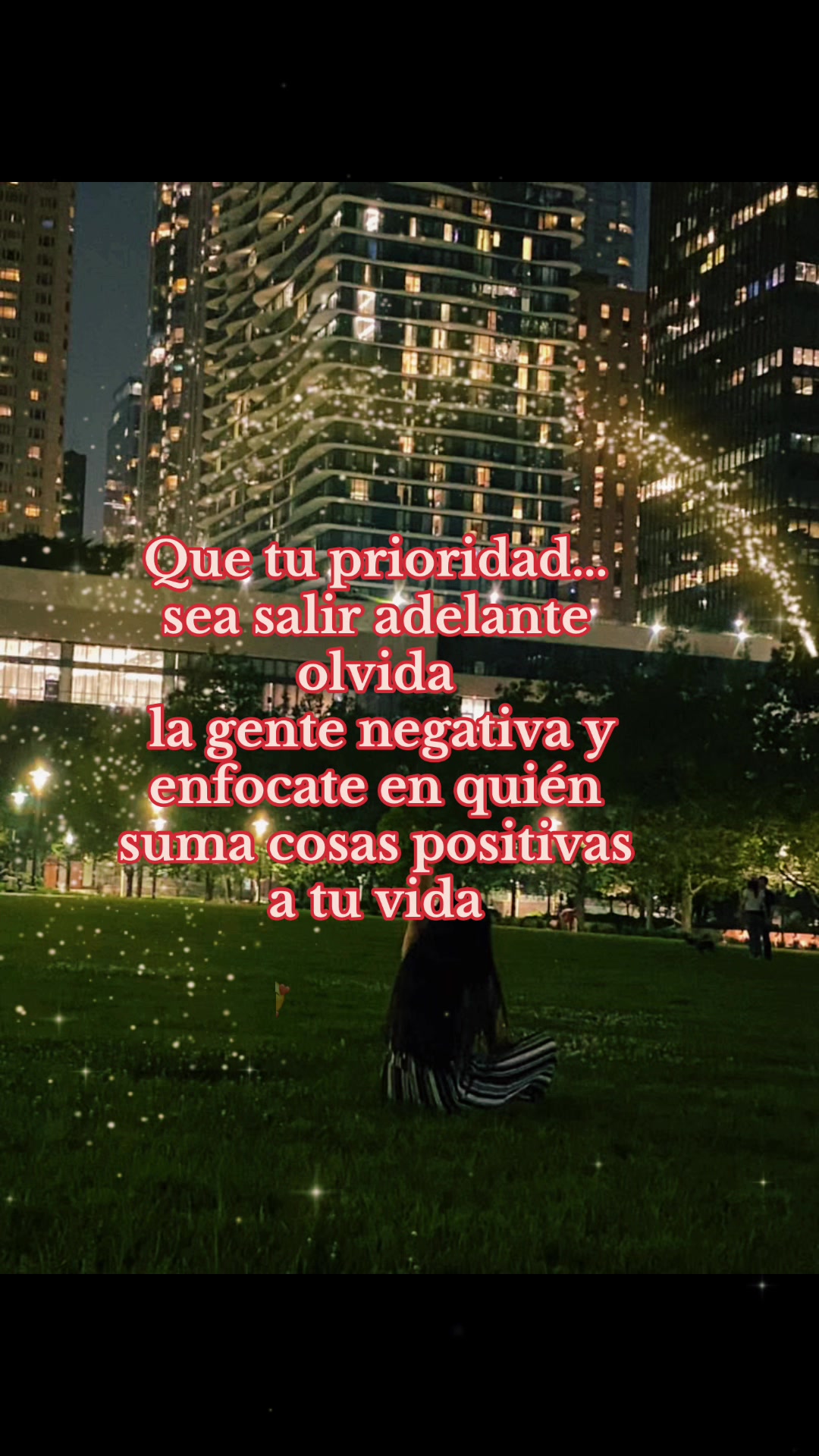 @🐥🐣🦋FLAKITA🦋🐣🐥