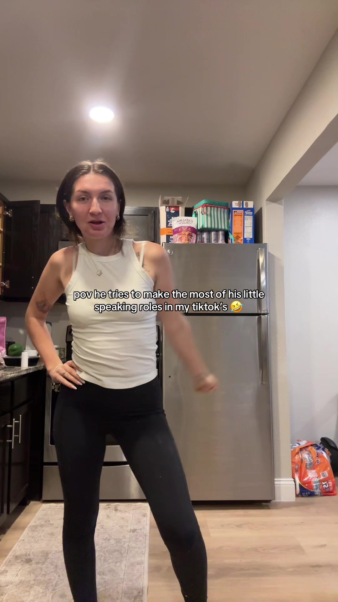@jada lynn