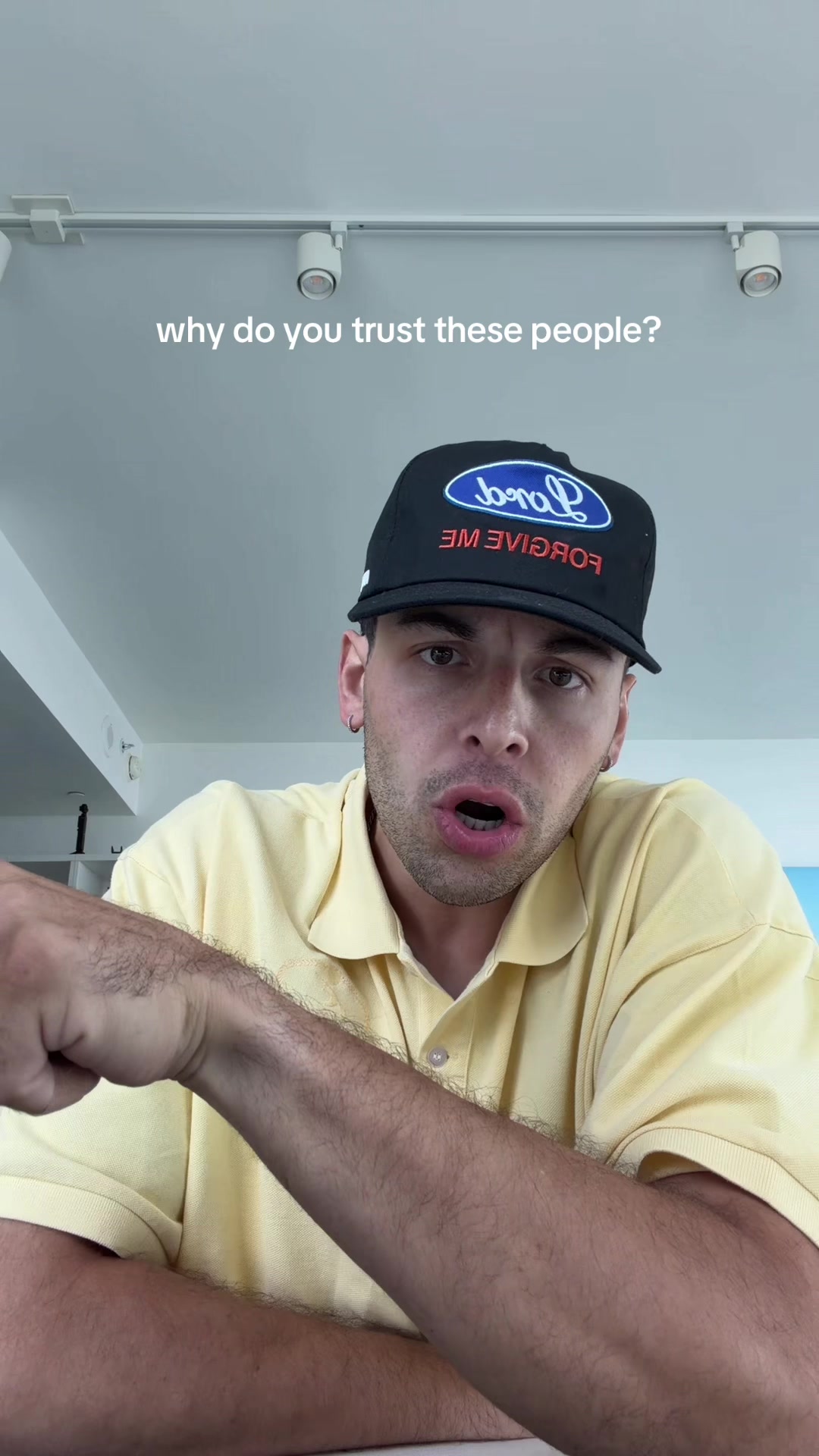 @austingeorgas