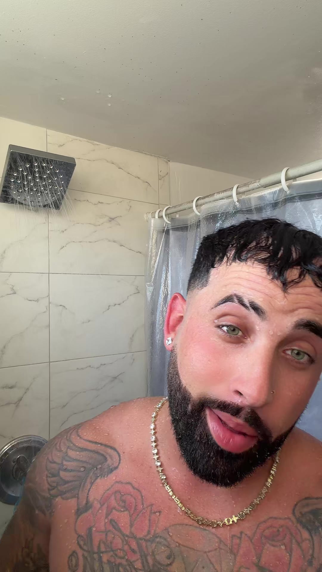 @the_cuban_nick🍓