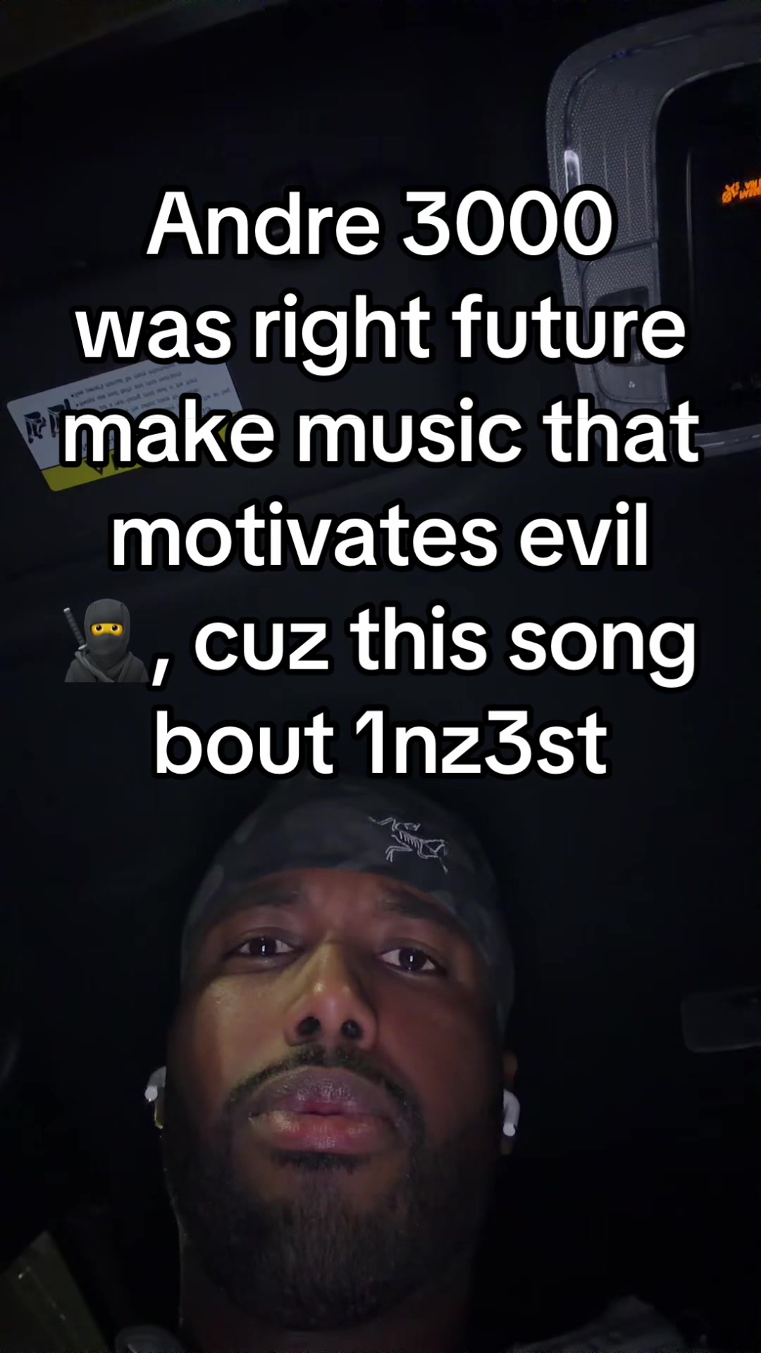 @Reborn