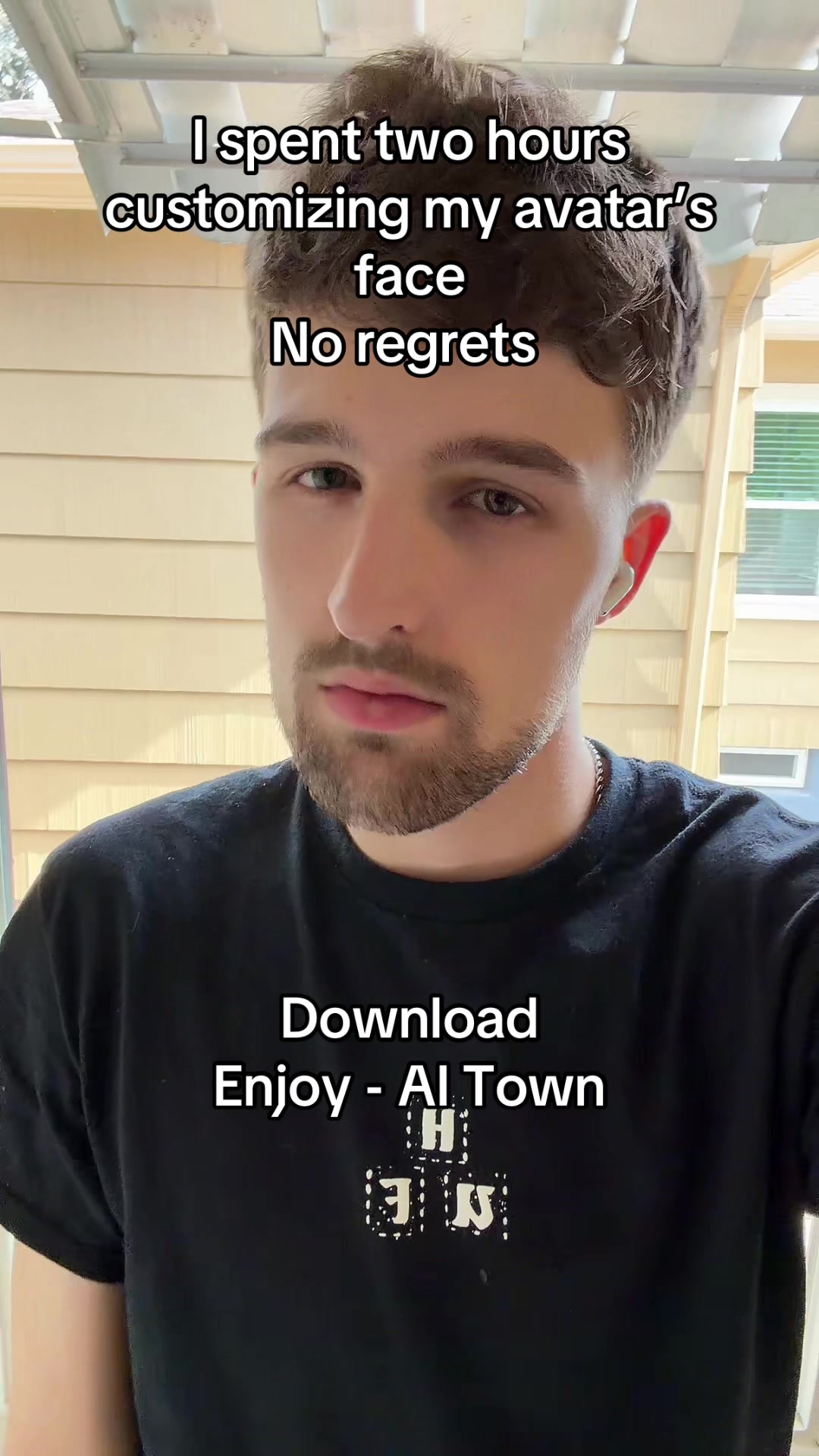 @Jack