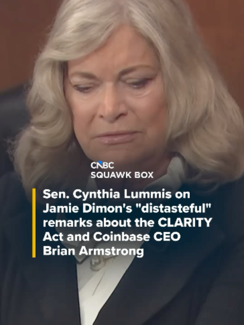 @cnbc