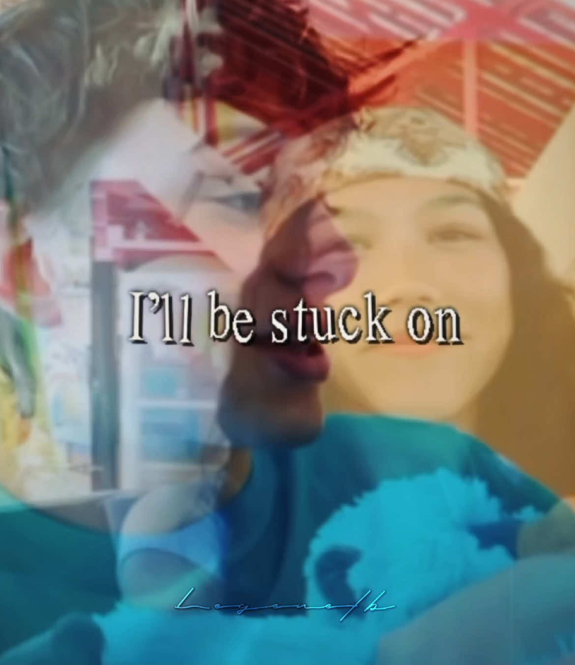 @𝐋𝐞𝐠𝐞𝐧𝐞𝐟𝐛