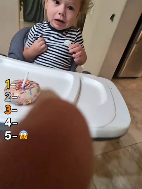 @HappyLittleGC