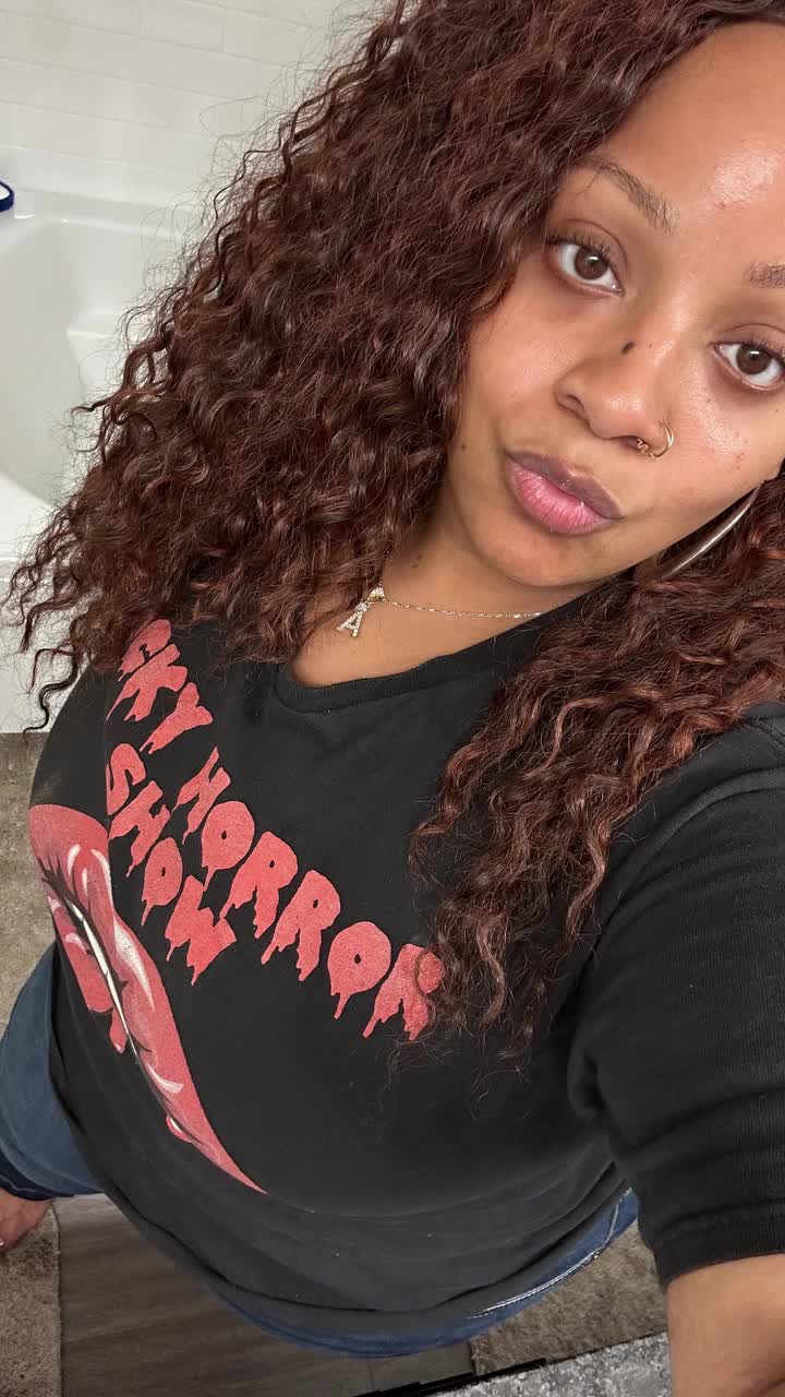 @AngieStoneddd♌️