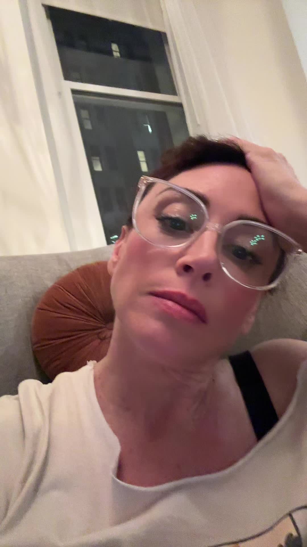@QueenLesli
