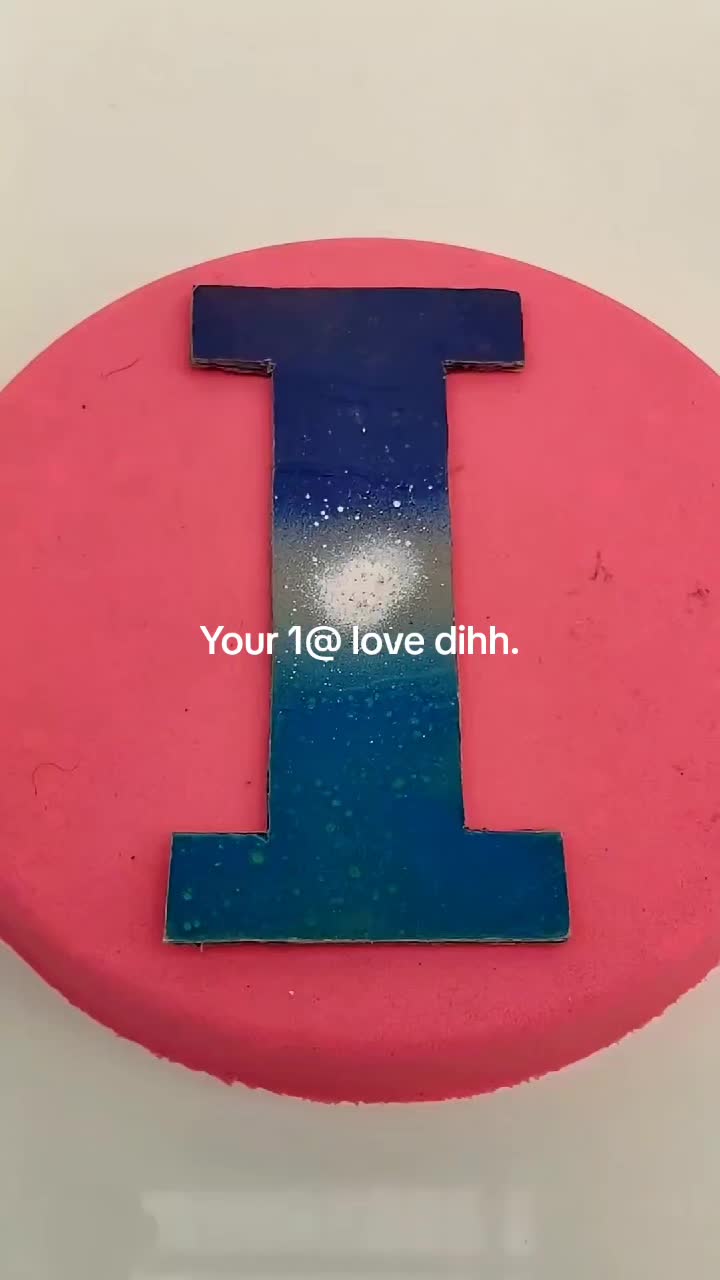 @Satisfying_Videos