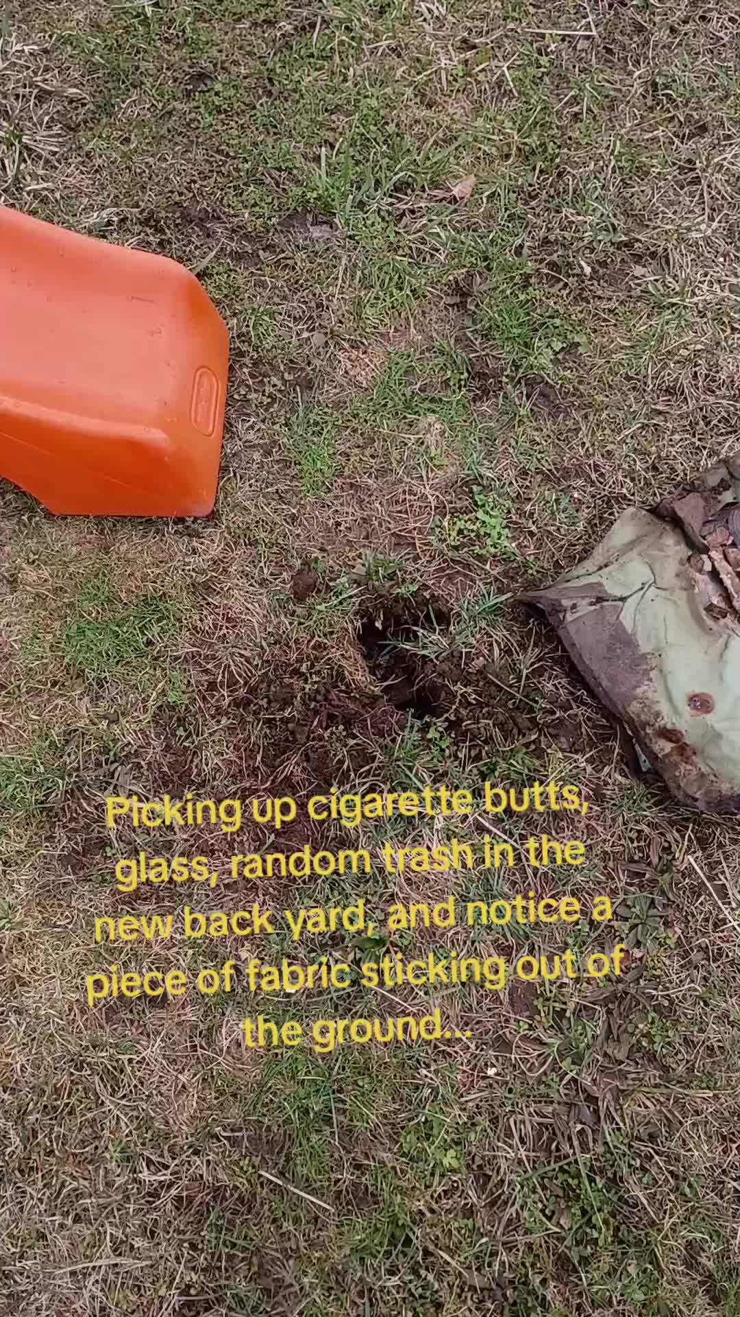 @Mel