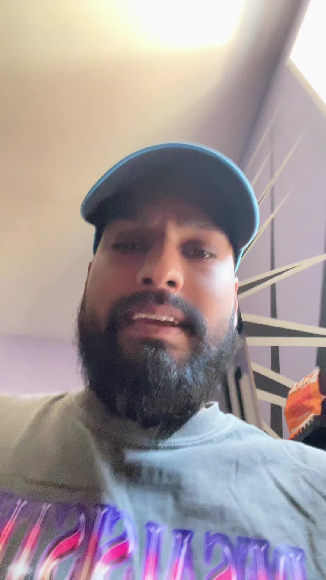 @Yash Patel