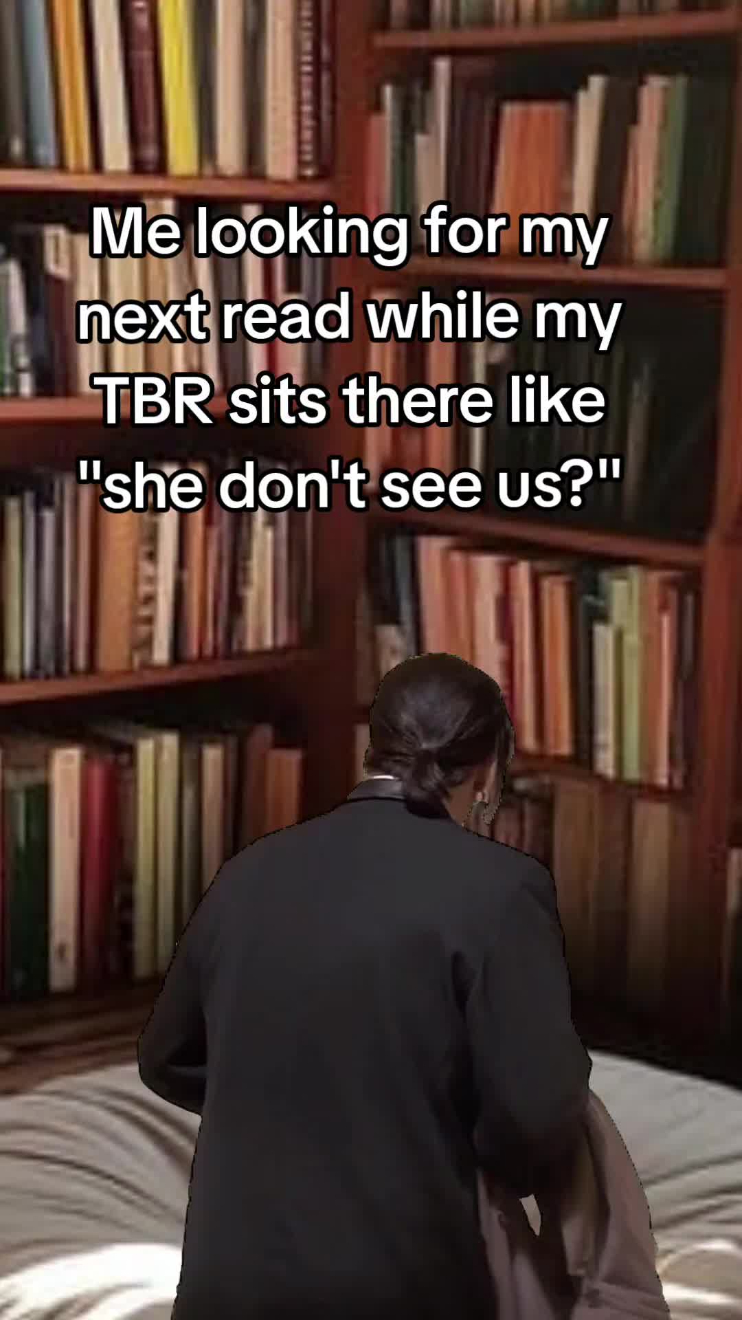 @kim_the_chaoscoordinator 📚