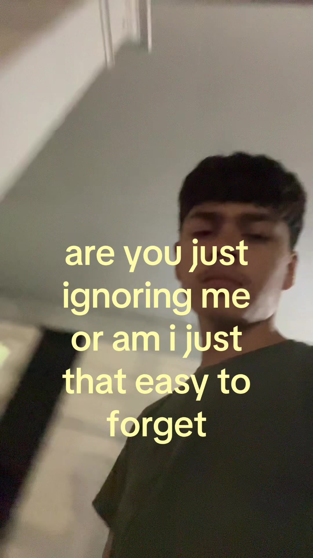@realmozy