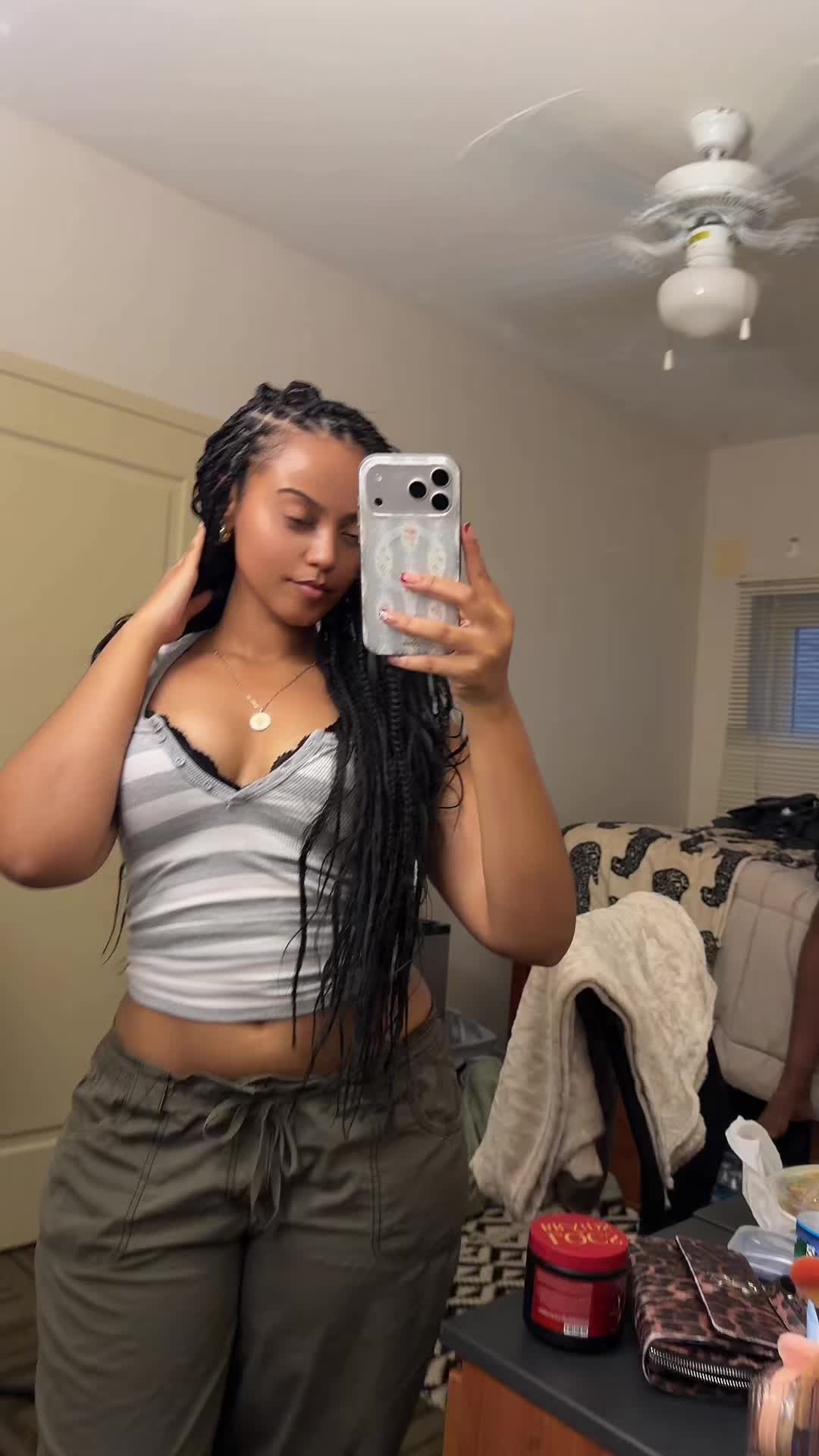 @melawela🌞