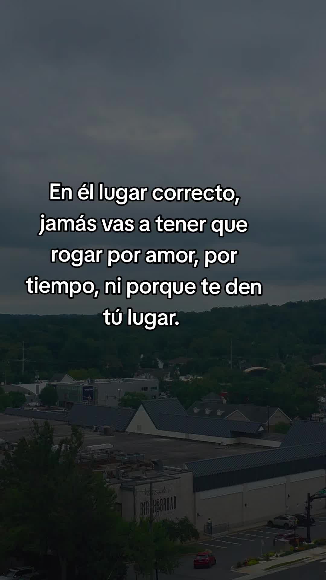 @Yeni 💒 🇸🇻
