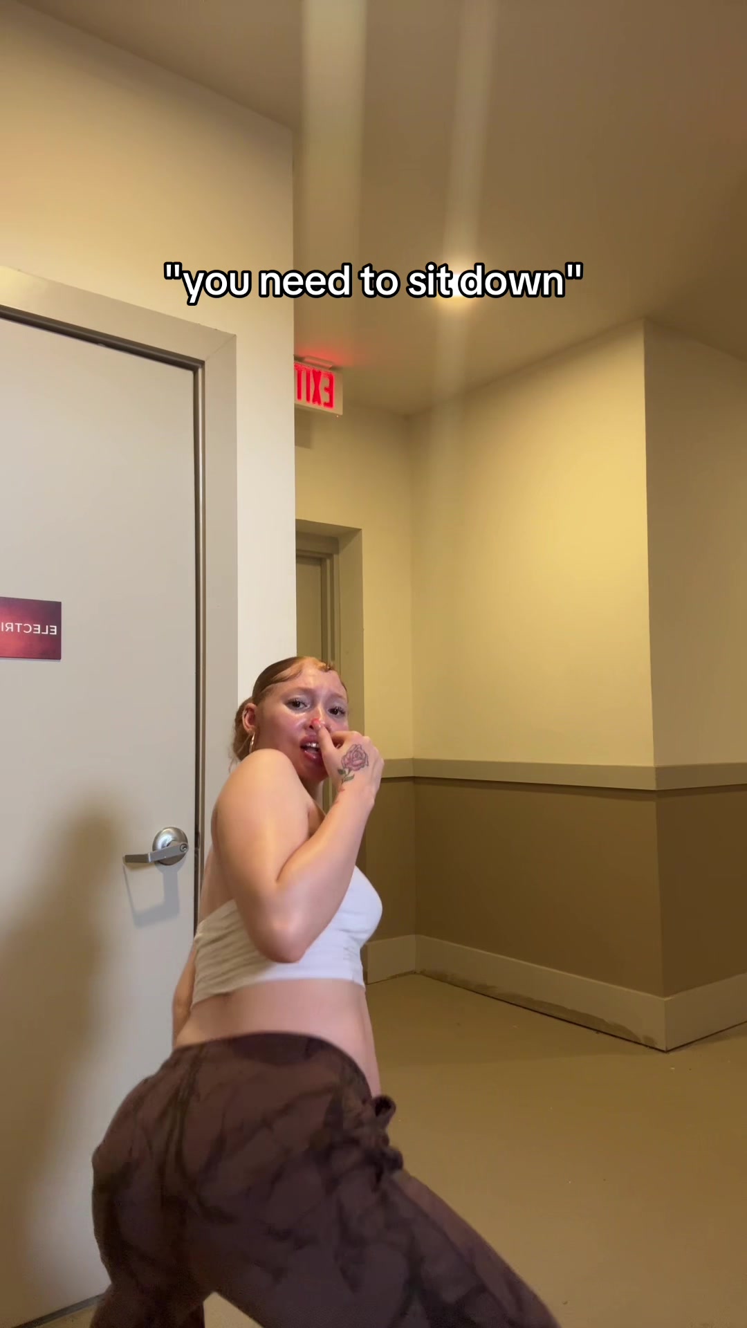 @sadie 👩🏼🦰