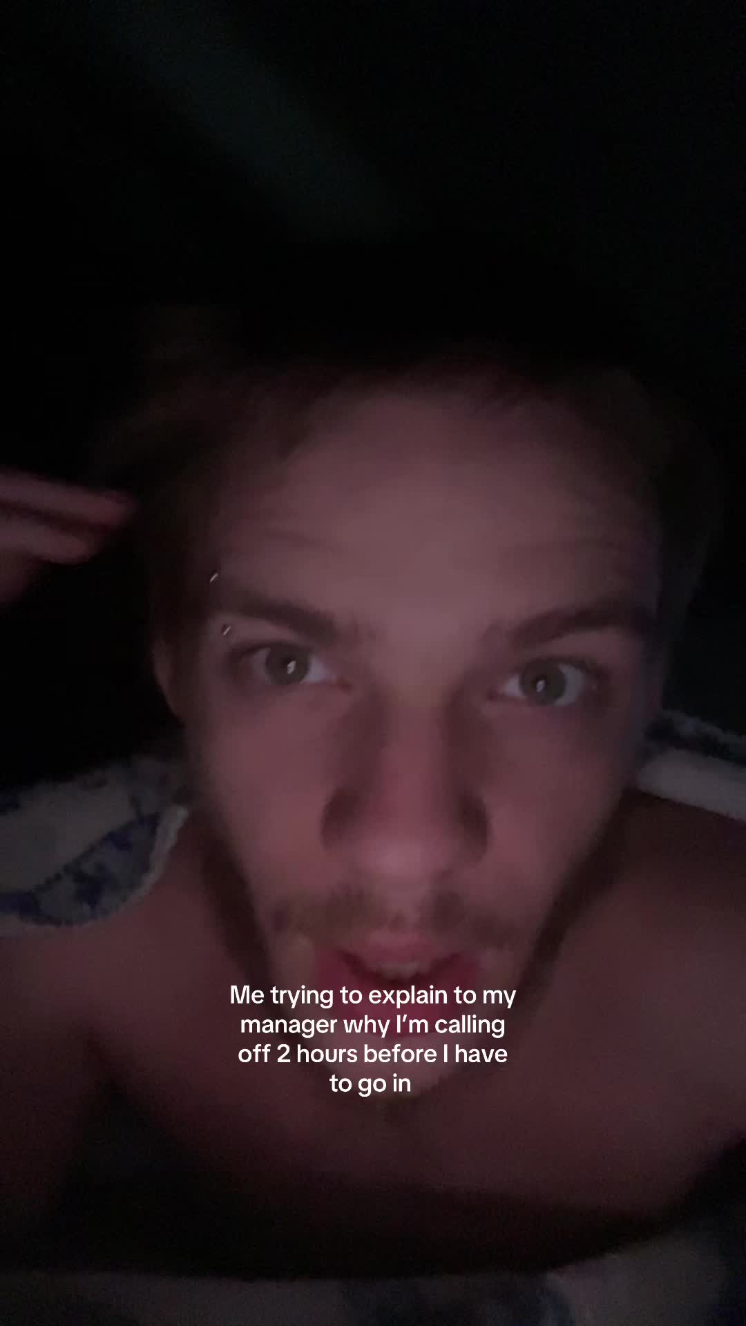 @antsinmypants