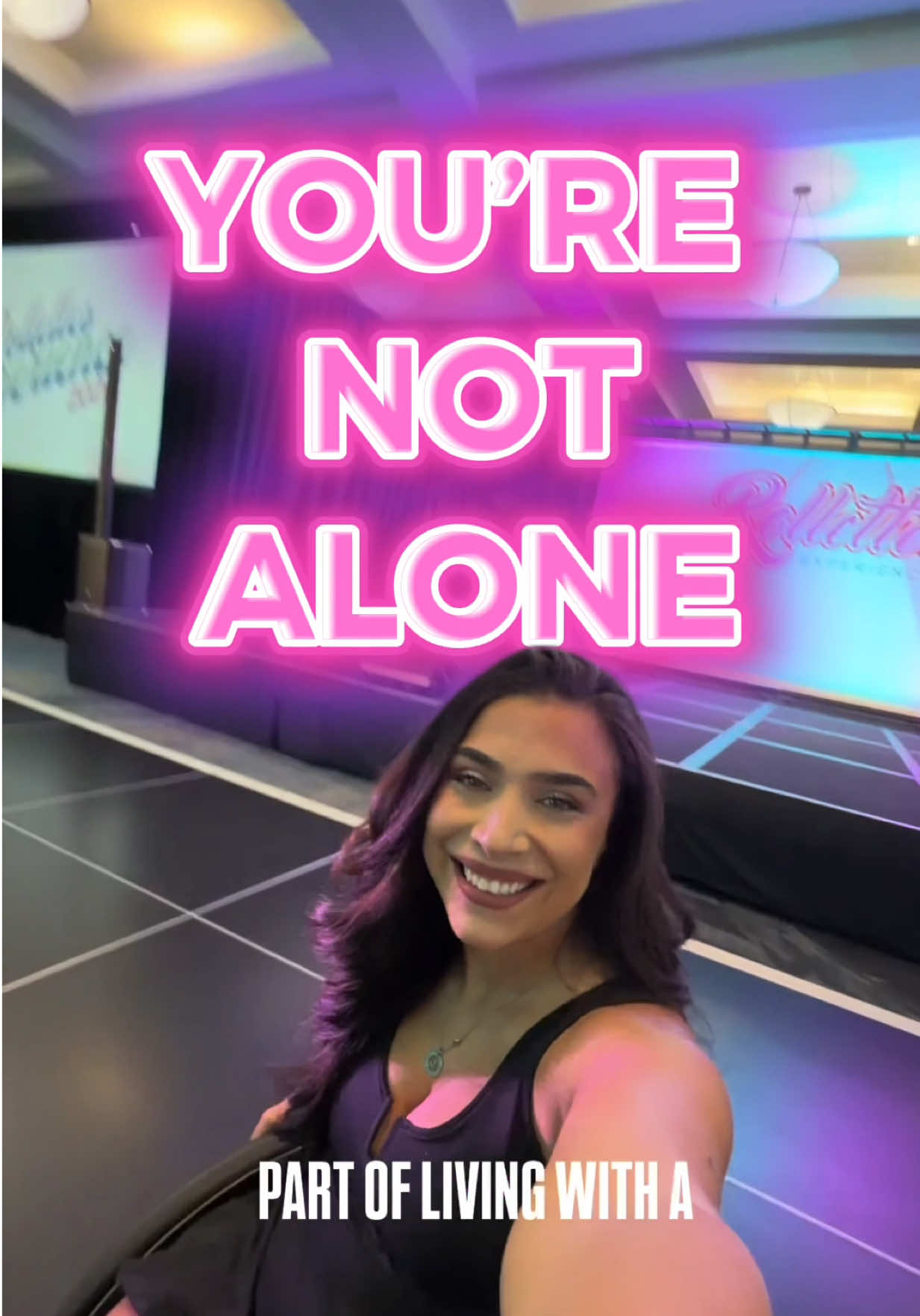 @Steph Aiello