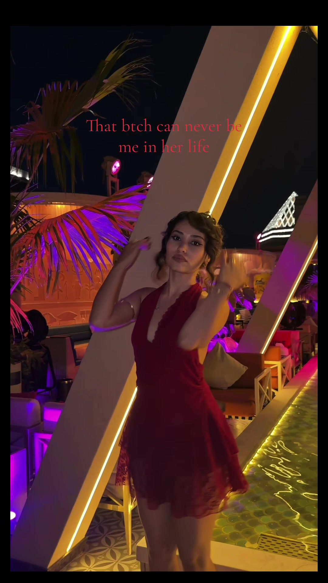 @А