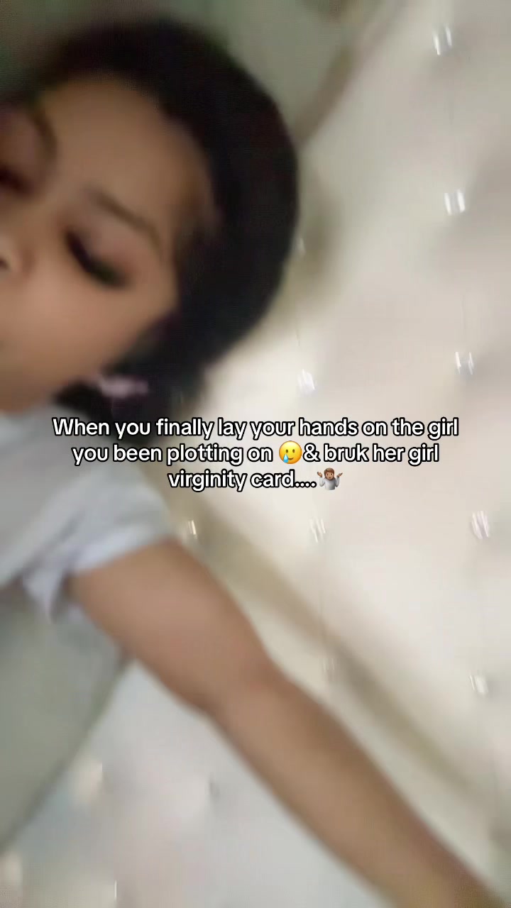 @Kyliee Jenner
