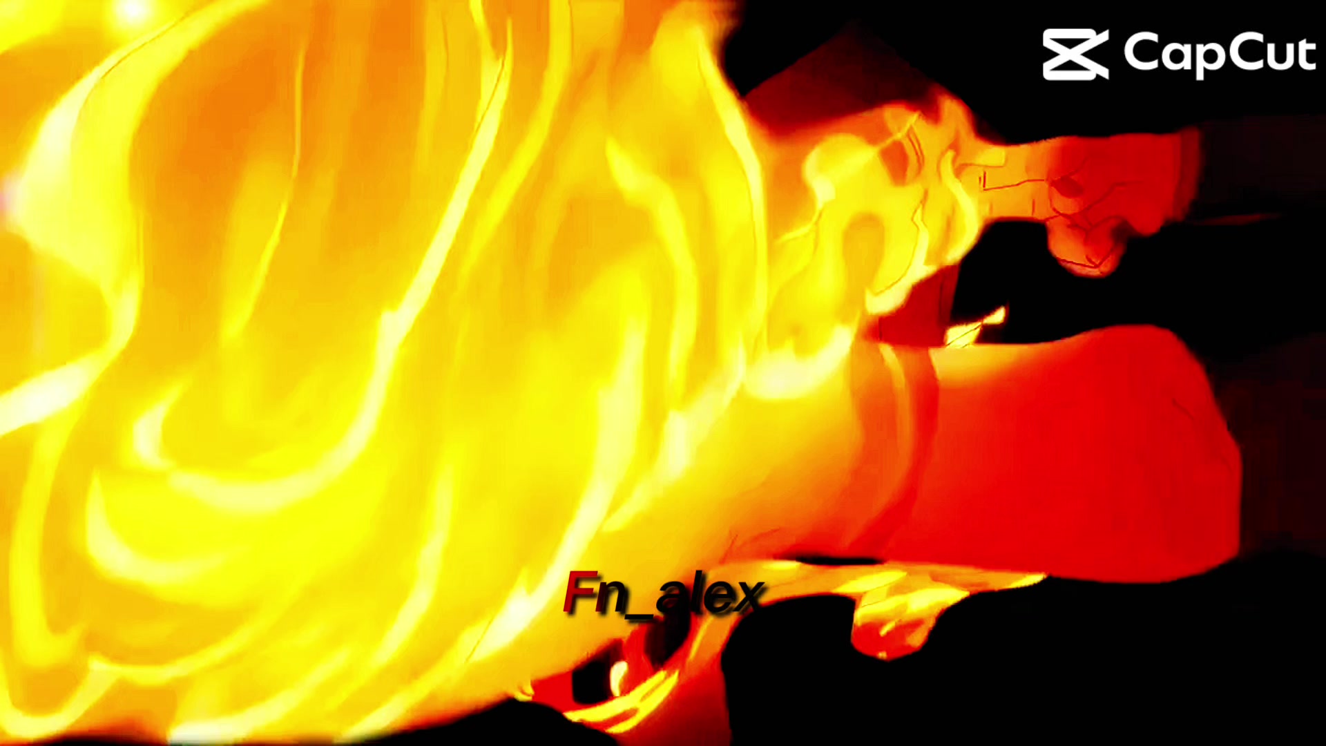 @Fn_alex6273