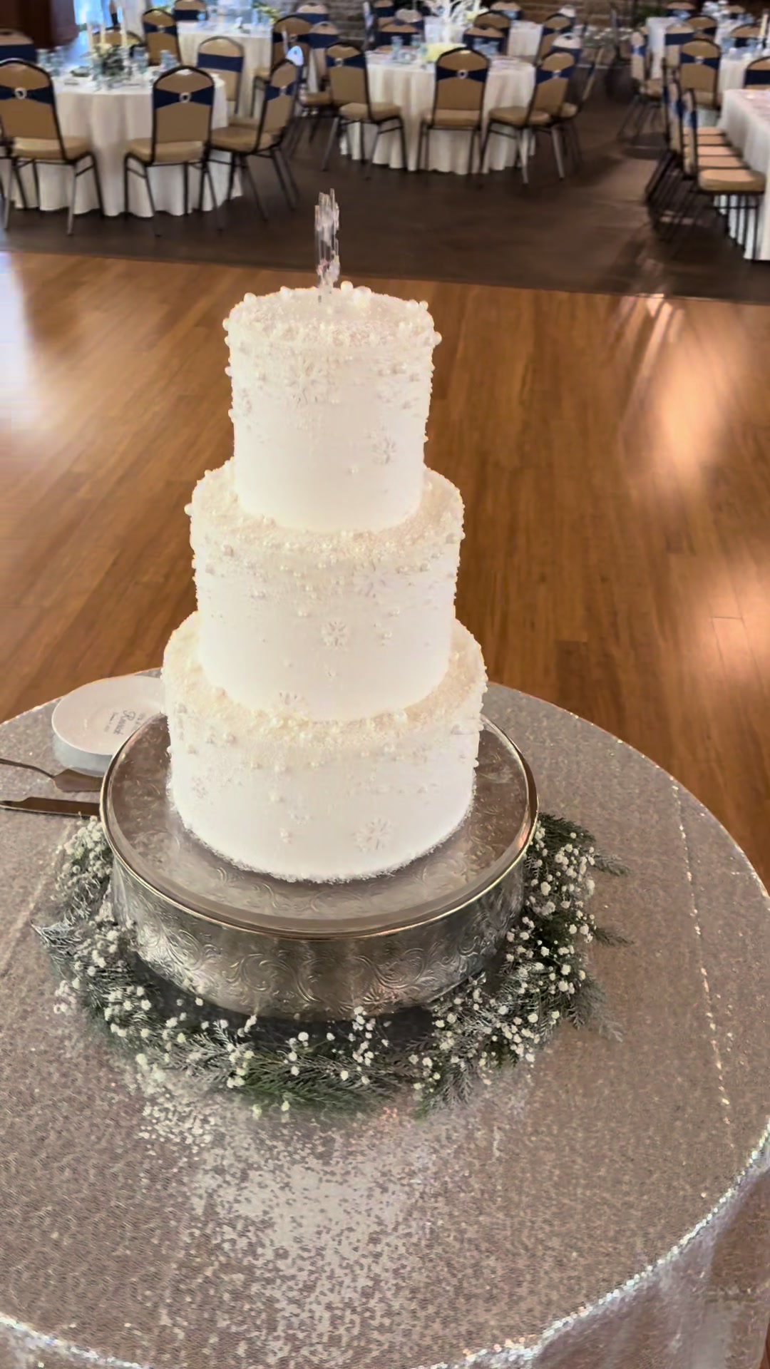 @Jen Christy