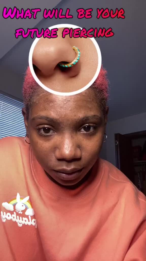 @Tay ☮️ 🩵😄 🙏🏾