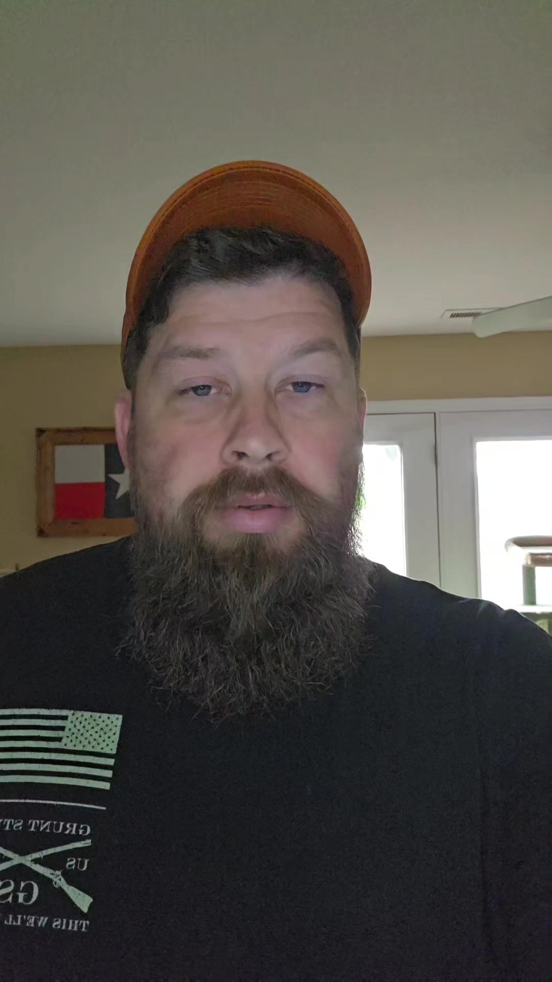 @TheCraig