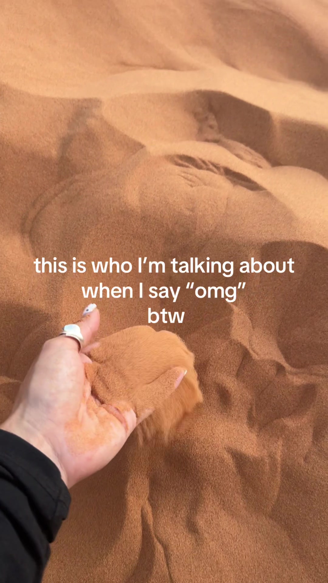 @mel
