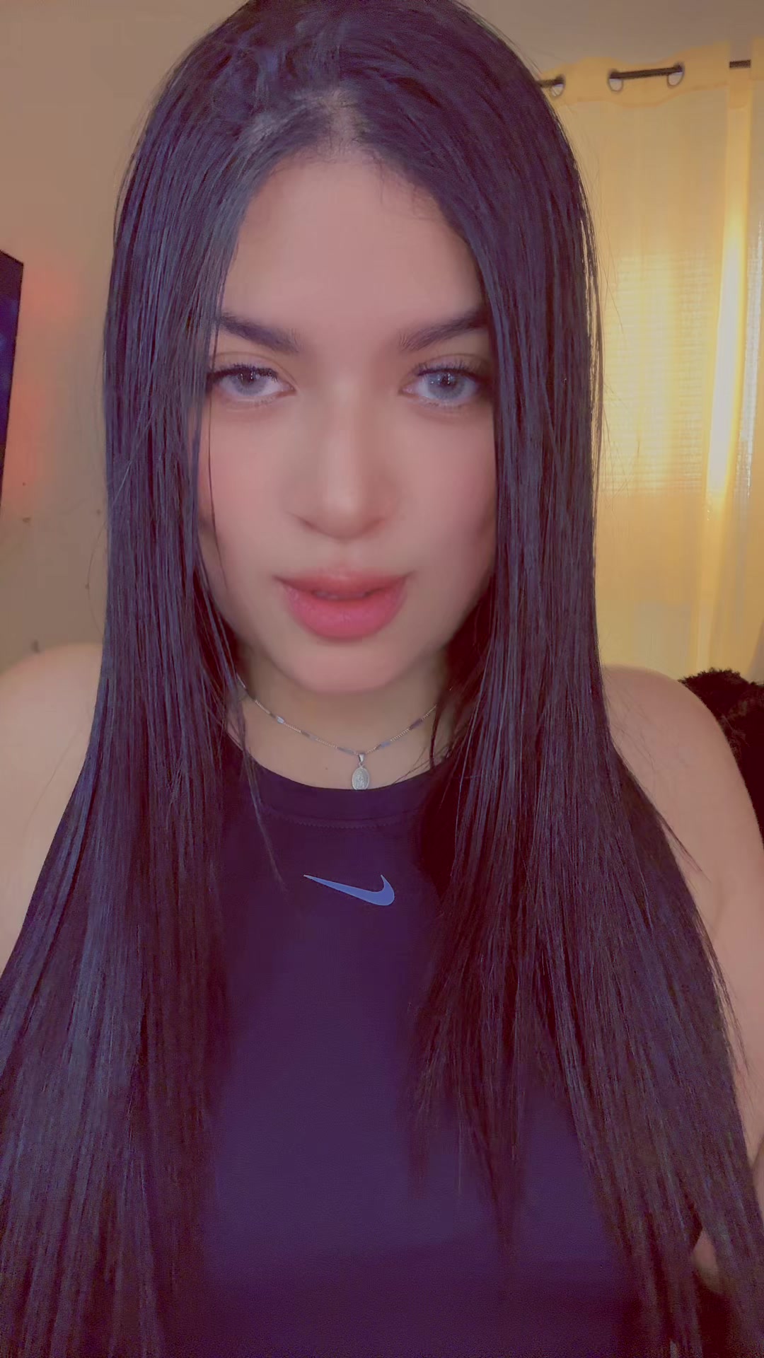 @JenZu💋✨🥀🔥