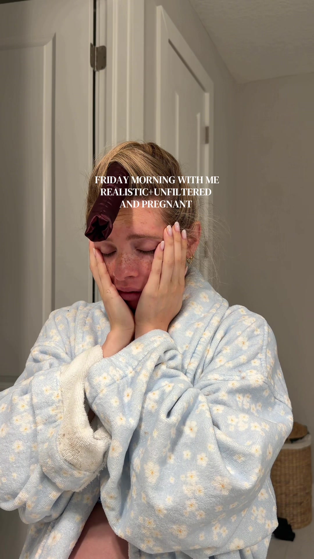 @Makayla Marie