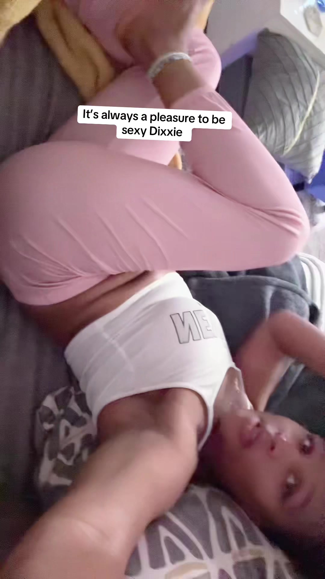 @Sexy—T