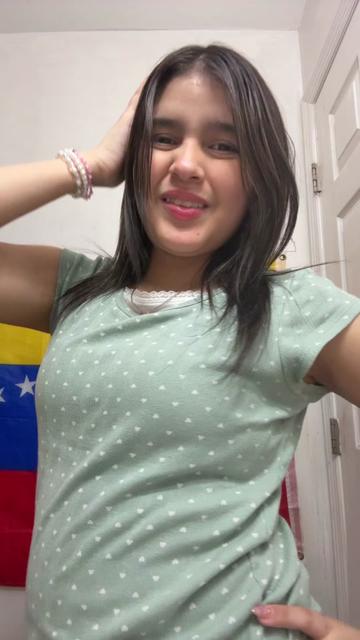@María 💗