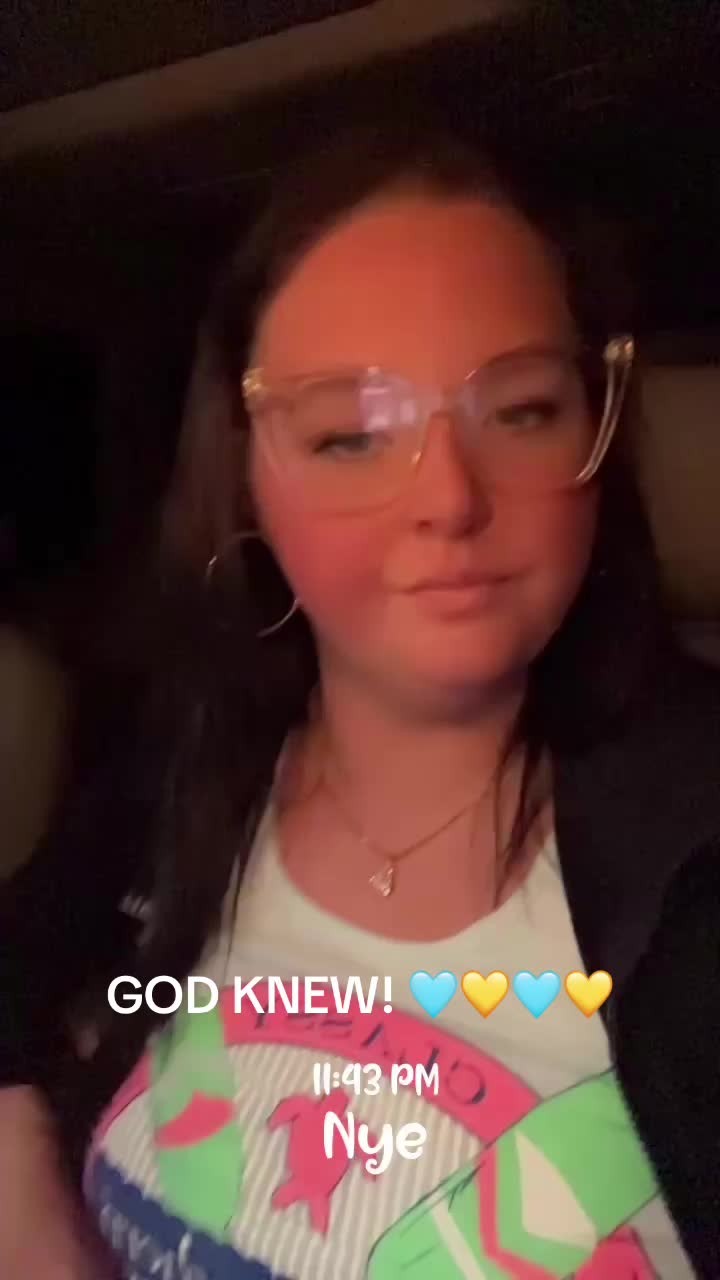 @Devvv!🖕🏼🥀