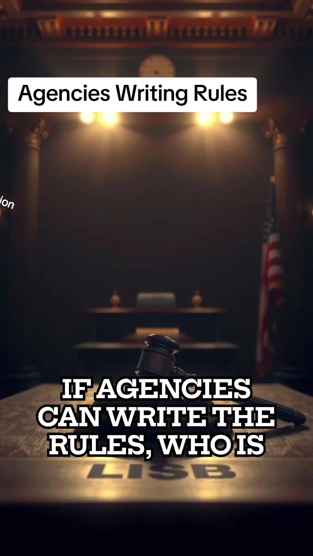 @Constitution Creed