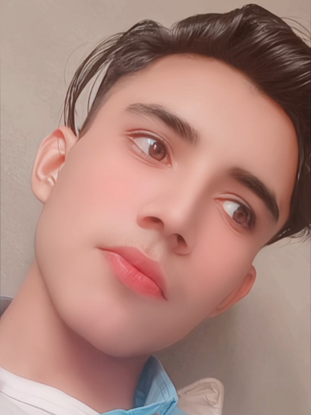 @𝑲𝑰𝑵𝑮_𝑭𝑨𝒁𝑨𝑳