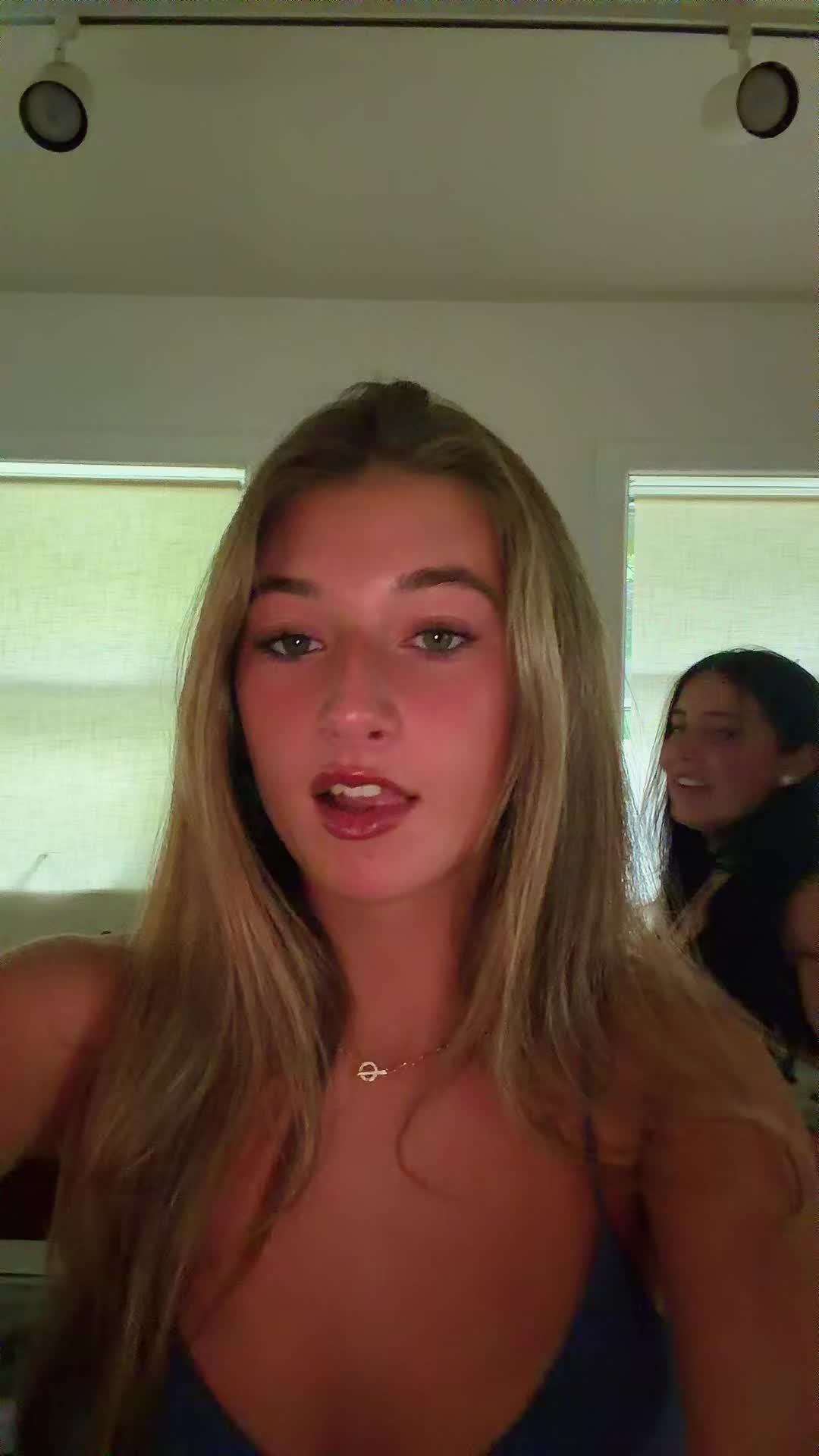 @Anna